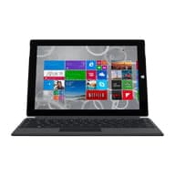 Microsoft Microsoft Surface 3 Series
