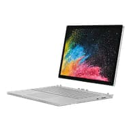 Microsoft Microsoft Surface Book 2 Series