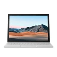 Microsoft Microsoft Surface Book 3 Series
