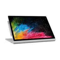 Microsoft Microsoft Surface Book Series