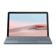 Microsoft Microsoft Surface Go 2 Series