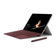 Microsoft Microsoft Surface Go Series