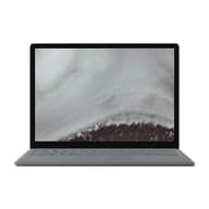 Microsoft Microsoft Surface Laptop 2 Series