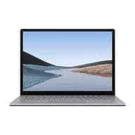 Microsoft Microsoft Surface Laptop 4 Series