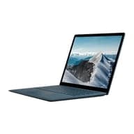 Microsoft Microsoft Surface Laptop Series