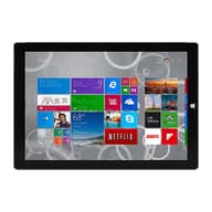 Microsoft Microsoft Surface Pro 3 Series