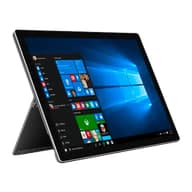 Microsoft Microsoft Surface Pro 4 Series