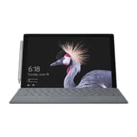 Microsoft Microsoft Surface Pro 5 Series