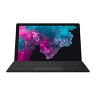 Microsoft Microsoft Surface Pro 6 Series