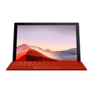 Microsoft Microsoft Surface Pro 7 Series