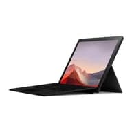 Microsoft Microsoft Surface Pro Series