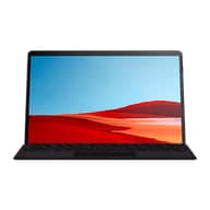 Microsoft Microsoft Surface Pro X Series