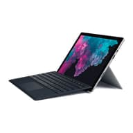 Microsoft Microsoft Surface Series