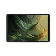 Motorola Moto Pad 60 Neo
