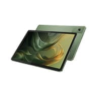 Motorola Moto Pad 60 Neo 5G