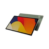 Motorola Moto Pad 60 Pro