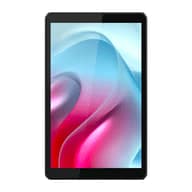 Motorola Moto Tab G20
