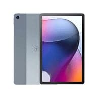 Motorola Moto Tab G62