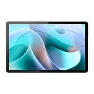 Motorola Moto Tab G70