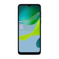 Motorola Moto E13