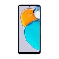 Motorola Moto E22s