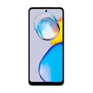Motorola Moto E32