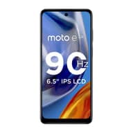 Motorola Moto E32s