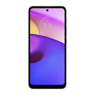 Motorola Moto E40