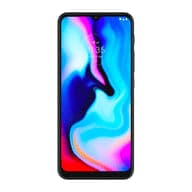 Motorola Moto E7+