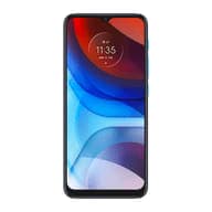 Motorola Moto E7 Power
