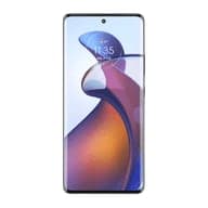 Motorola Motorola Edge 30 Fusion