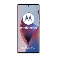 Motorola Motorola Edge 30 Ultra