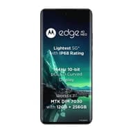 Motorola Motorola Edge 40 Neo
