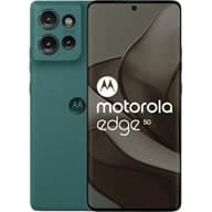 Motorola Motorola Edge 50