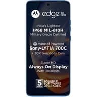 Motorola Motorola Edge 50 Neo