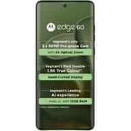Motorola Motorola Edge 60