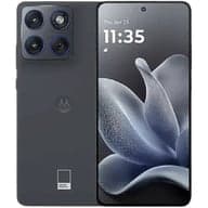 Motorola Motorola Edge 70