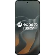 Motorola Motorola Edge 70 Fusion
