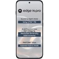 Motorola Motorola Edge 70 Pro 5G