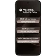 Motorola Motorola Edge 70 Pro+ 5G