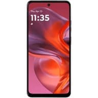 Motorola Moto G05