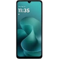 Motorola Moto G06 Power