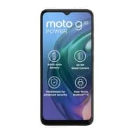Motorola Moto G10 Power