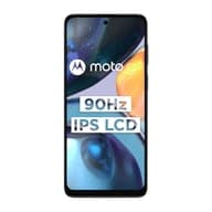 Motorola Moto G22