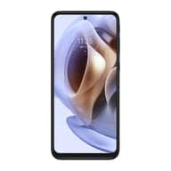 Motorola Moto G31