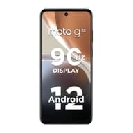 Motorola Moto G32