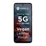 Motorola Moto G34 5G