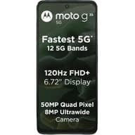 Motorola Moto G35 5G