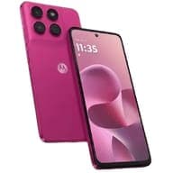 Motorola Moto G37 Power 5G