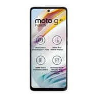 Motorola Moto G40 Fusion
